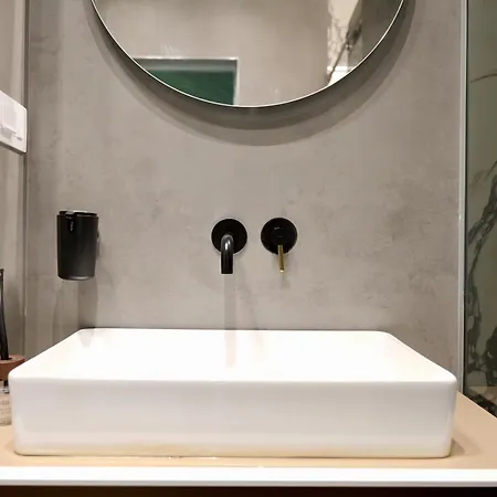 Luxury Skyline Near Center * Bukareszt